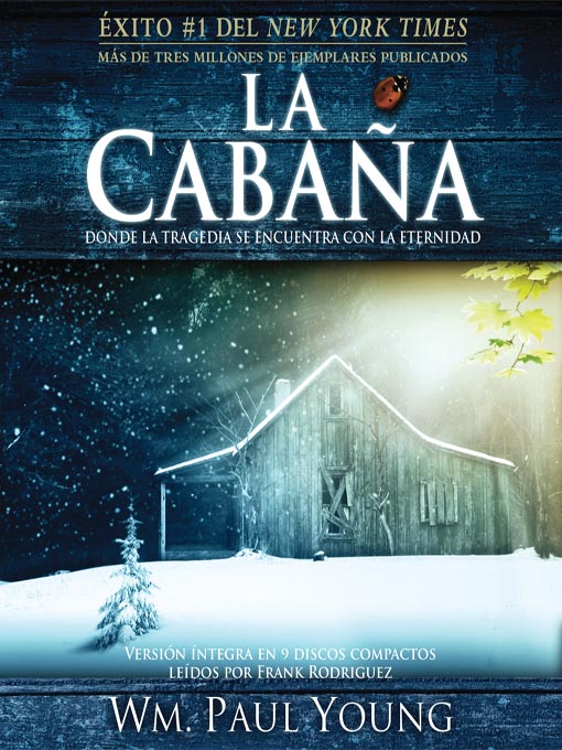 La Cabana: Donde la Tragedia Se Encuentra Con la Eternidad